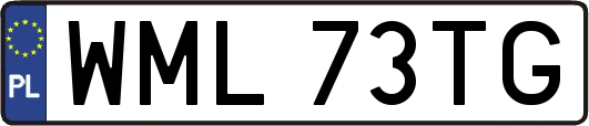 WML73TG