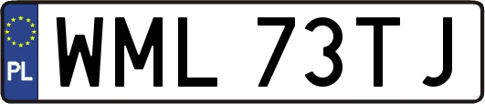 WML73TJ