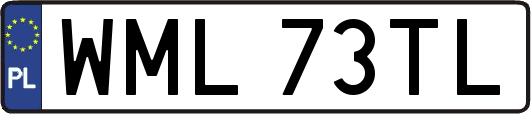 WML73TL