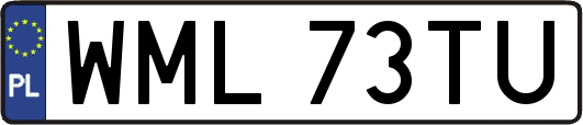 WML73TU