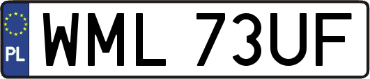 WML73UF