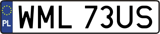 WML73US