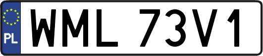 WML73V1