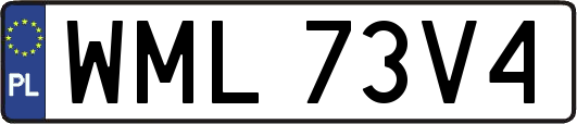 WML73V4