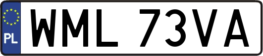 WML73VA