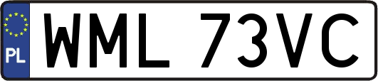 WML73VC