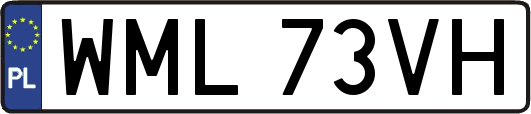 WML73VH