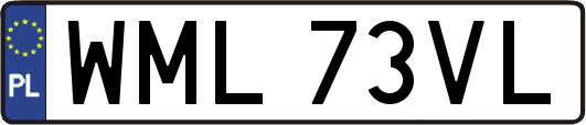 WML73VL