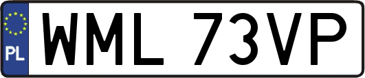 WML73VP