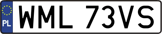 WML73VS