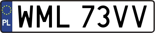 WML73VV