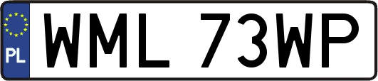 WML73WP
