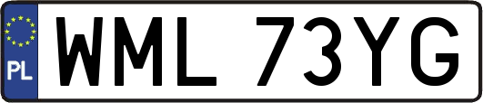 WML73YG