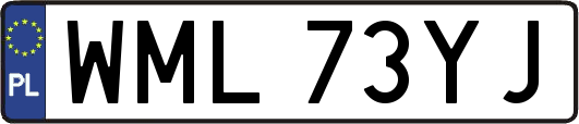 WML73YJ