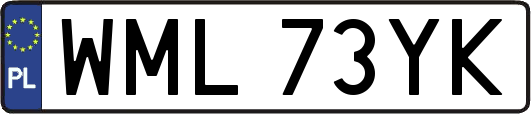 WML73YK