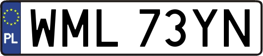 WML73YN
