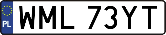 WML73YT