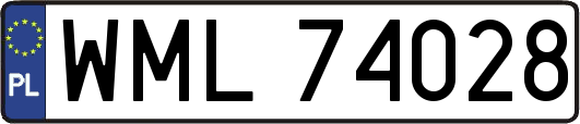 WML74028