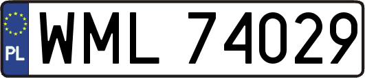 WML74029