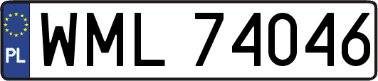 WML74046
