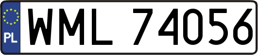 WML74056