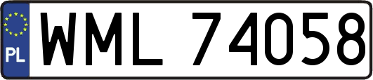 WML74058