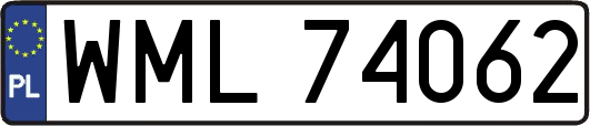 WML74062