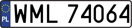 WML74064