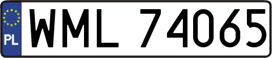 WML74065