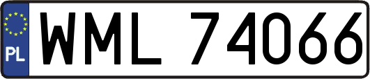 WML74066