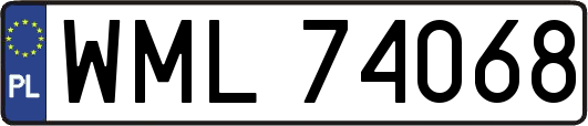 WML74068