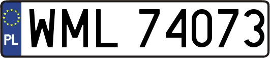 WML74073