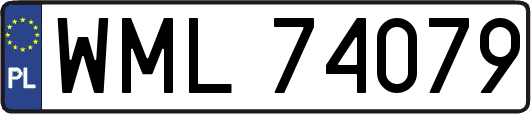 WML74079