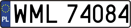 WML74084