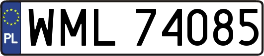 WML74085