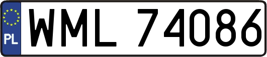 WML74086