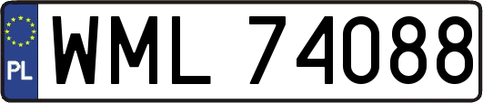 WML74088