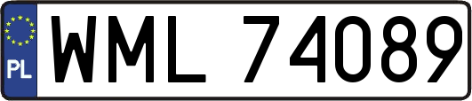 WML74089