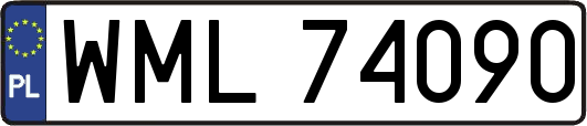 WML74090
