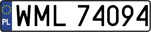 WML74094