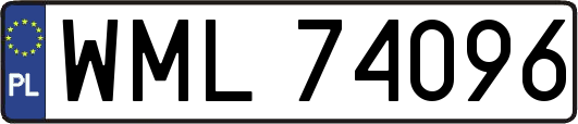 WML74096