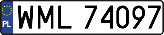 WML74097