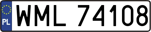 WML74108