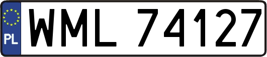 WML74127