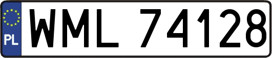 WML74128