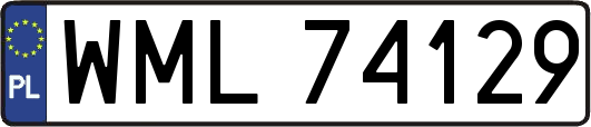 WML74129