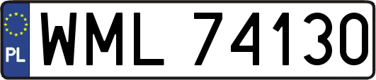 WML74130