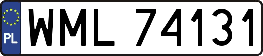 WML74131
