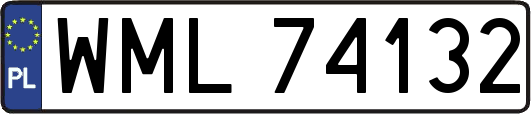 WML74132
