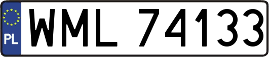 WML74133